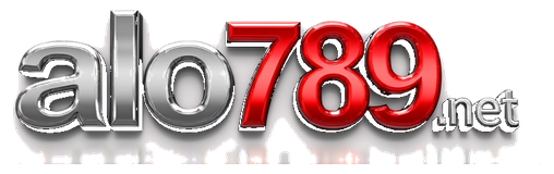 alo789 net logo