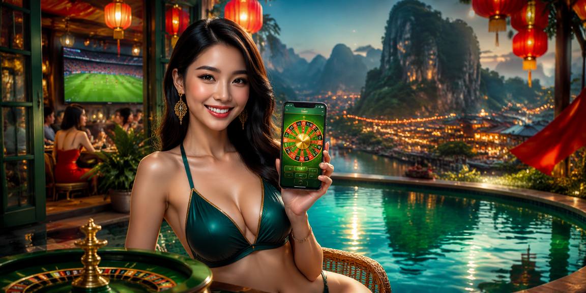 alo789 net Khu vực