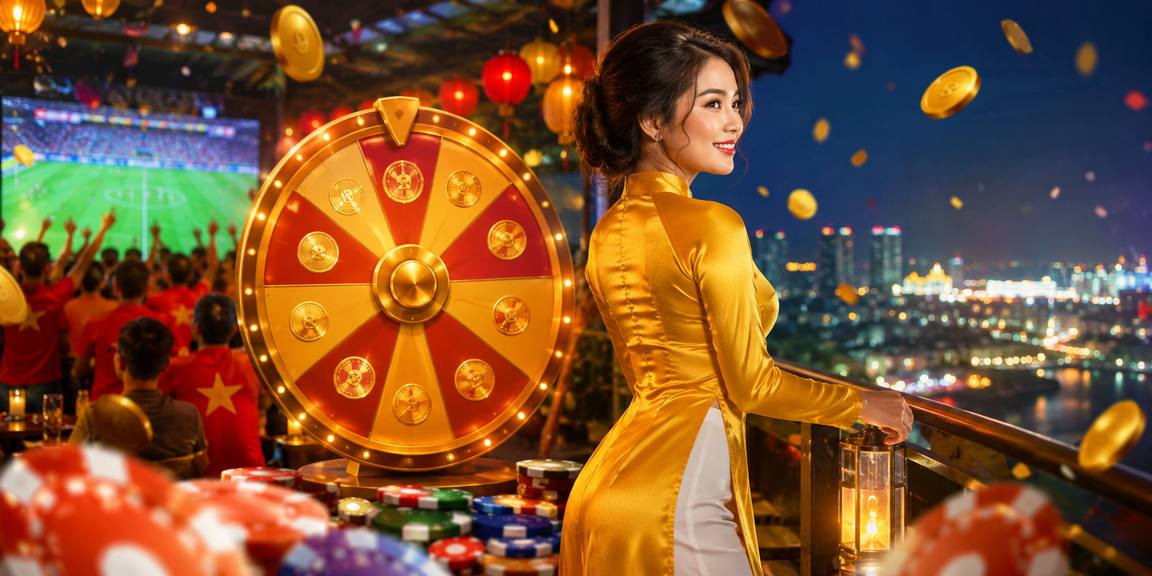 alo789 net Bảng thống kê hero và tỷ lệ ban pick
