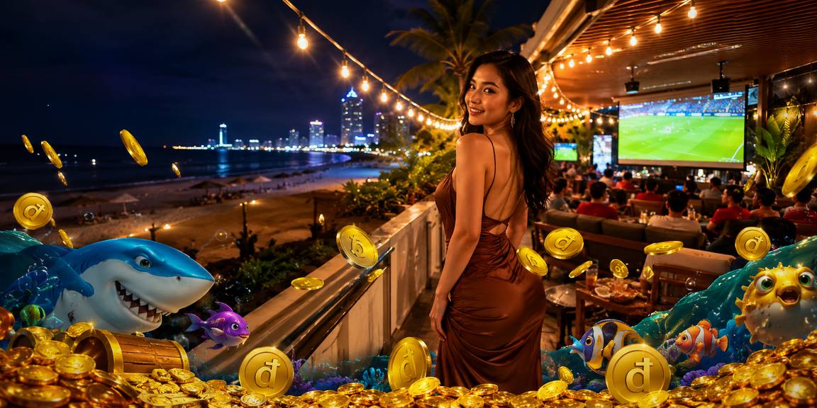 alo789 net Bàn baccarat tốc độ vừa